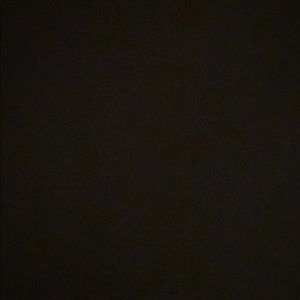 Meet your Posher, Sasha